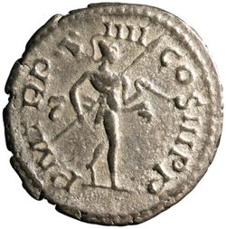 Postumus