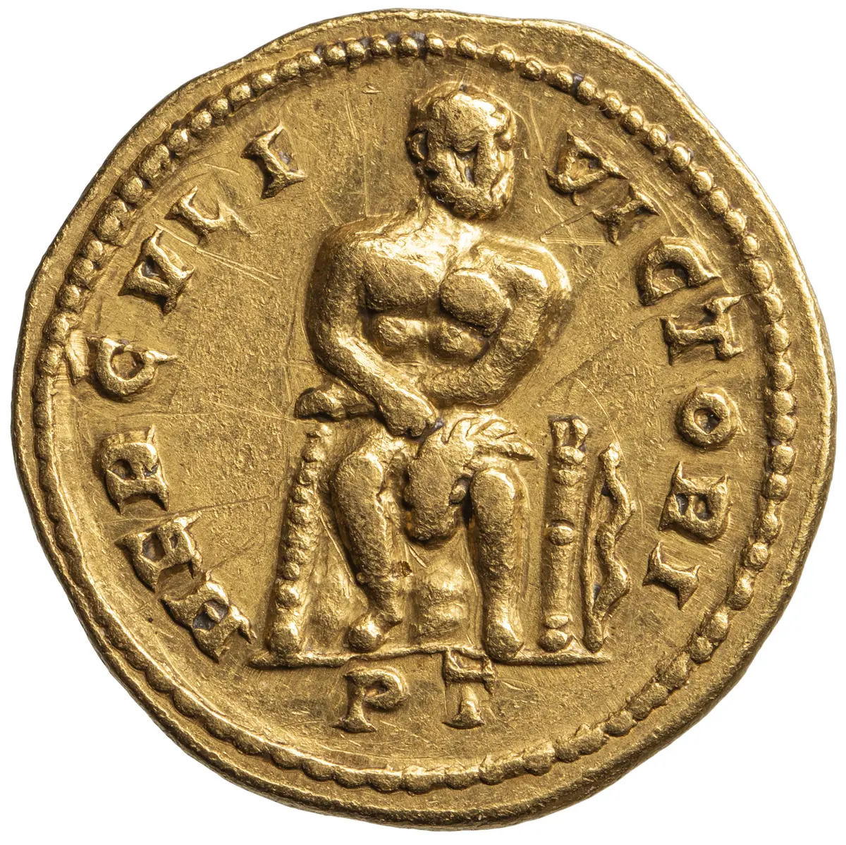 Maximianus I. (Herculius)