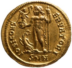 Licinius I.