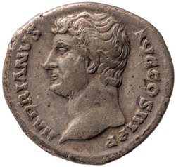 Hadrianus