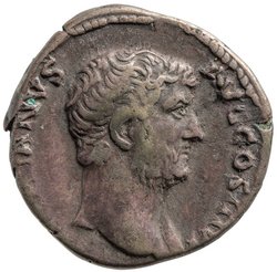 Hadrianus