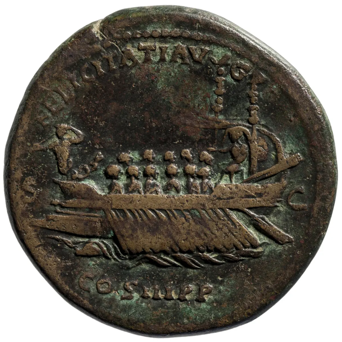 Hadrianus