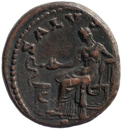 Hadrianus