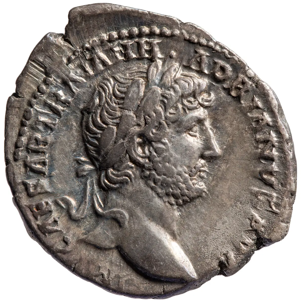 Hadrianus