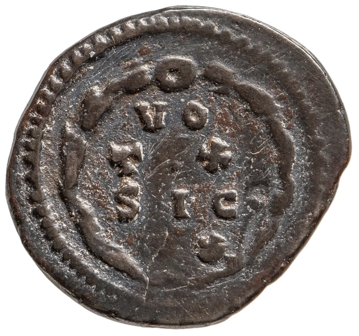 Constantius I. (Chlorus) Caesar