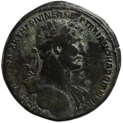 Hadrianus
