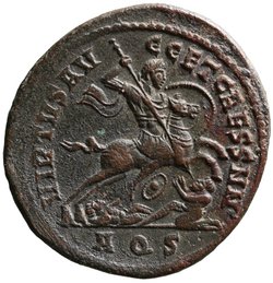 Constantius I. (Chlorus)