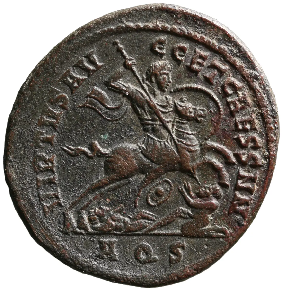 Constantius I. (Chlorus)