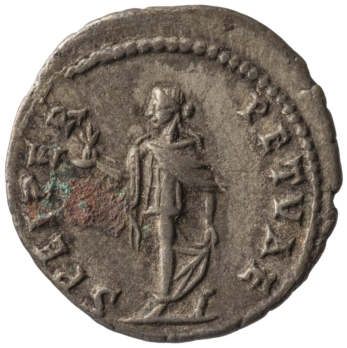 Antoninus IV. (Elagabal)