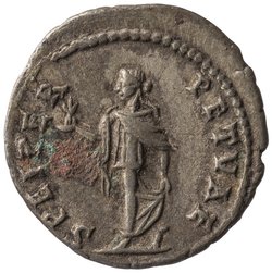 Antoninus IV. (Elagabal)