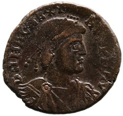 Magnus Maximus