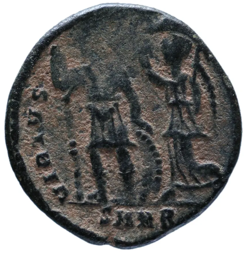 Honorius