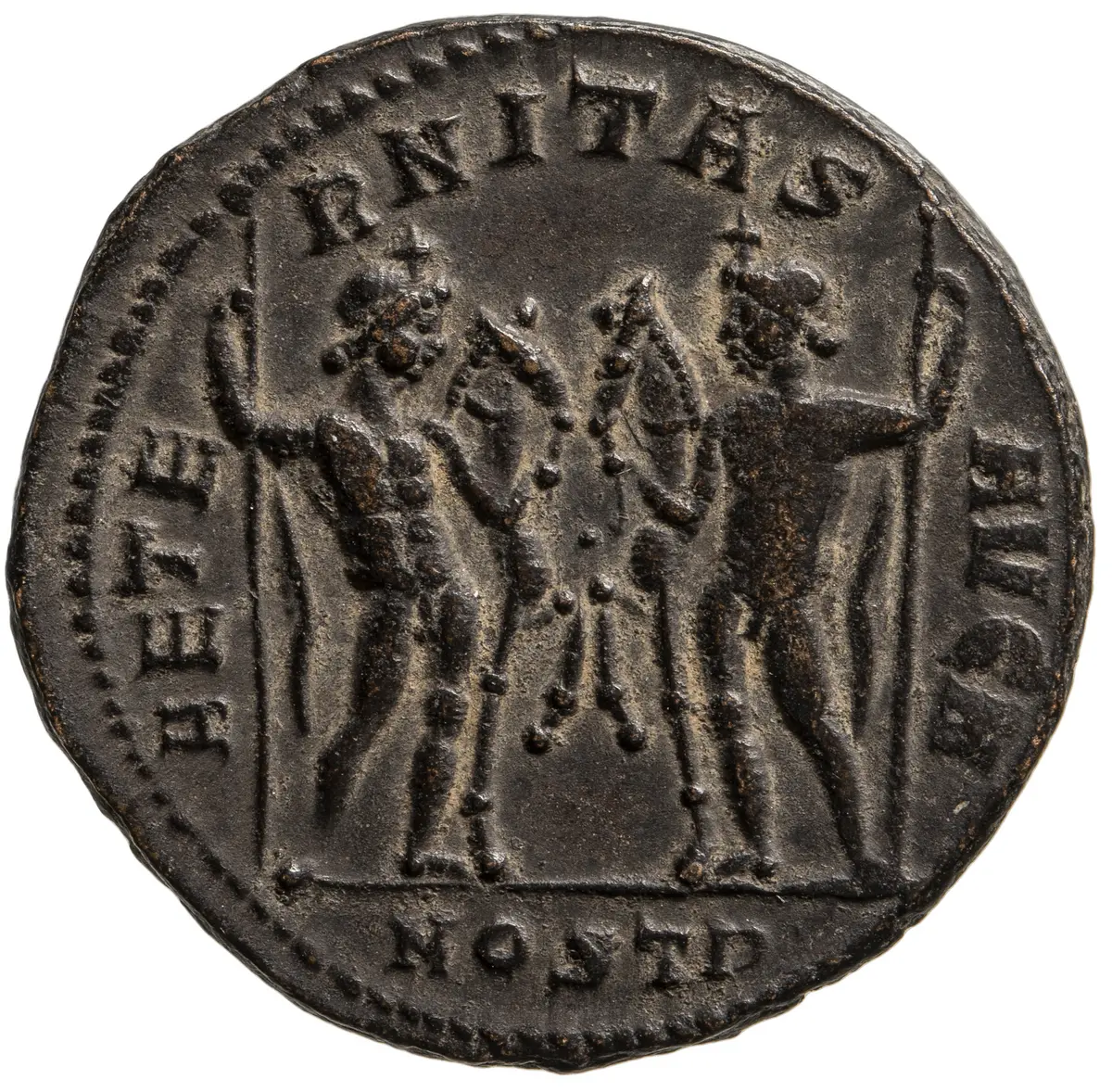Maxentius