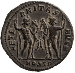 Maxentius