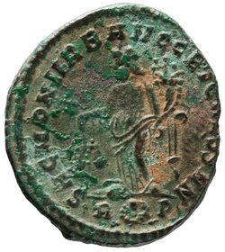 Severus II.