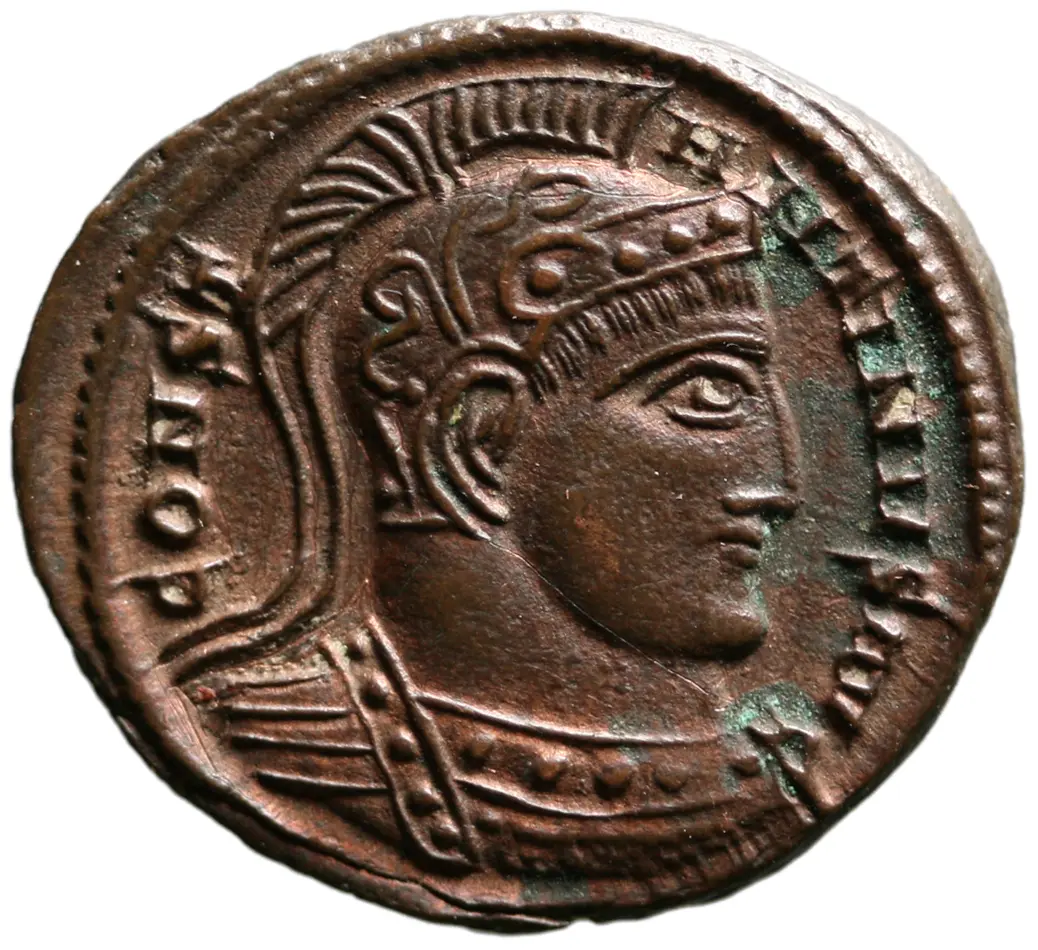 Constantinus I.