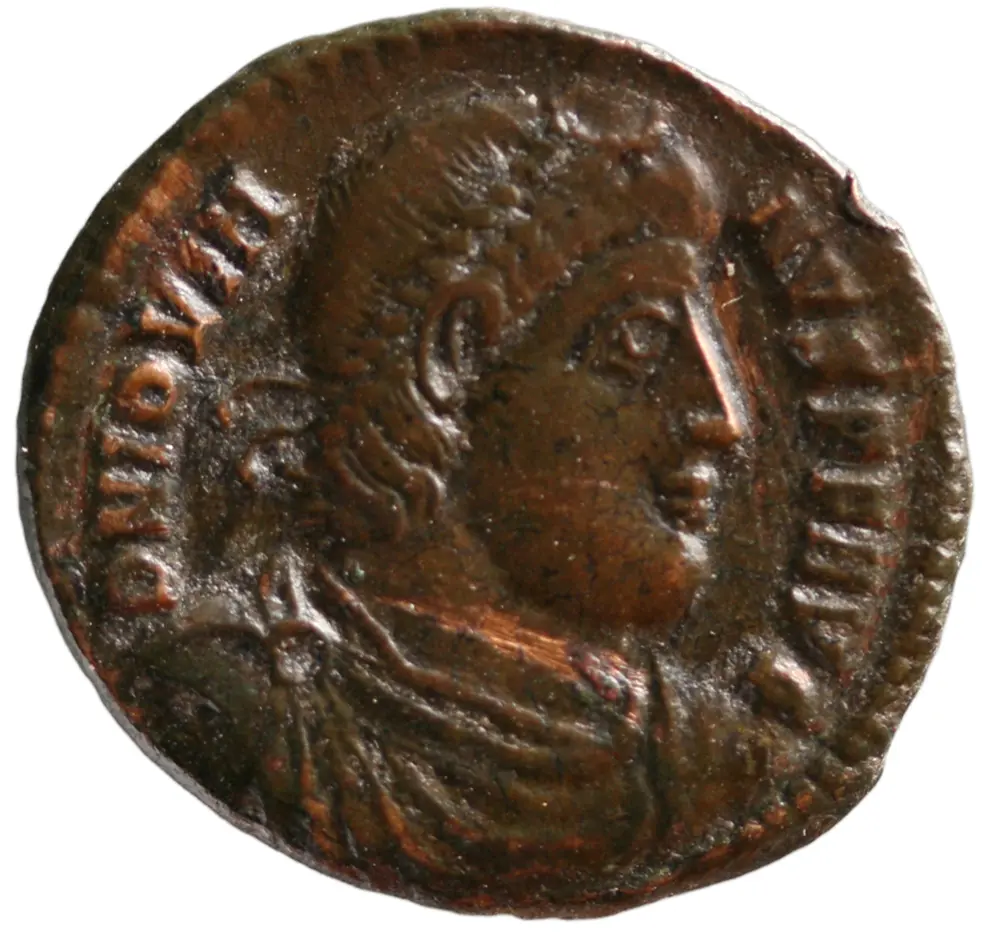 Iovianus