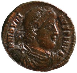 Iovianus