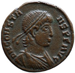 Constans