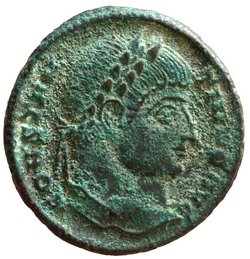 Constantinus I.