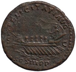 Hadrianus