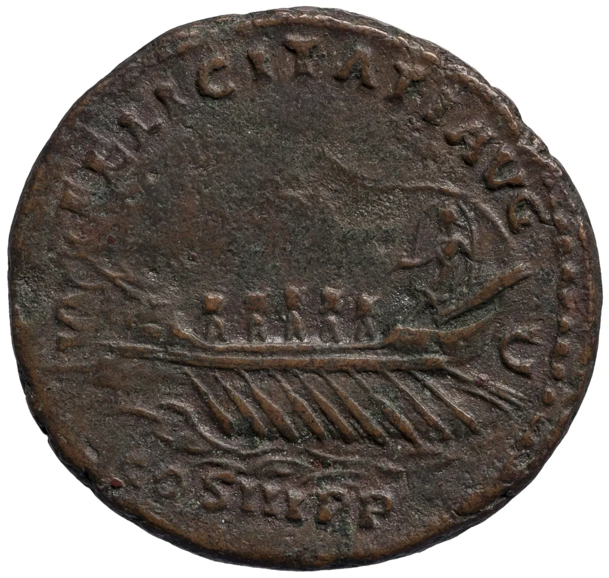 Hadrianus