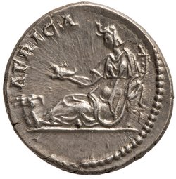 Hadrianus