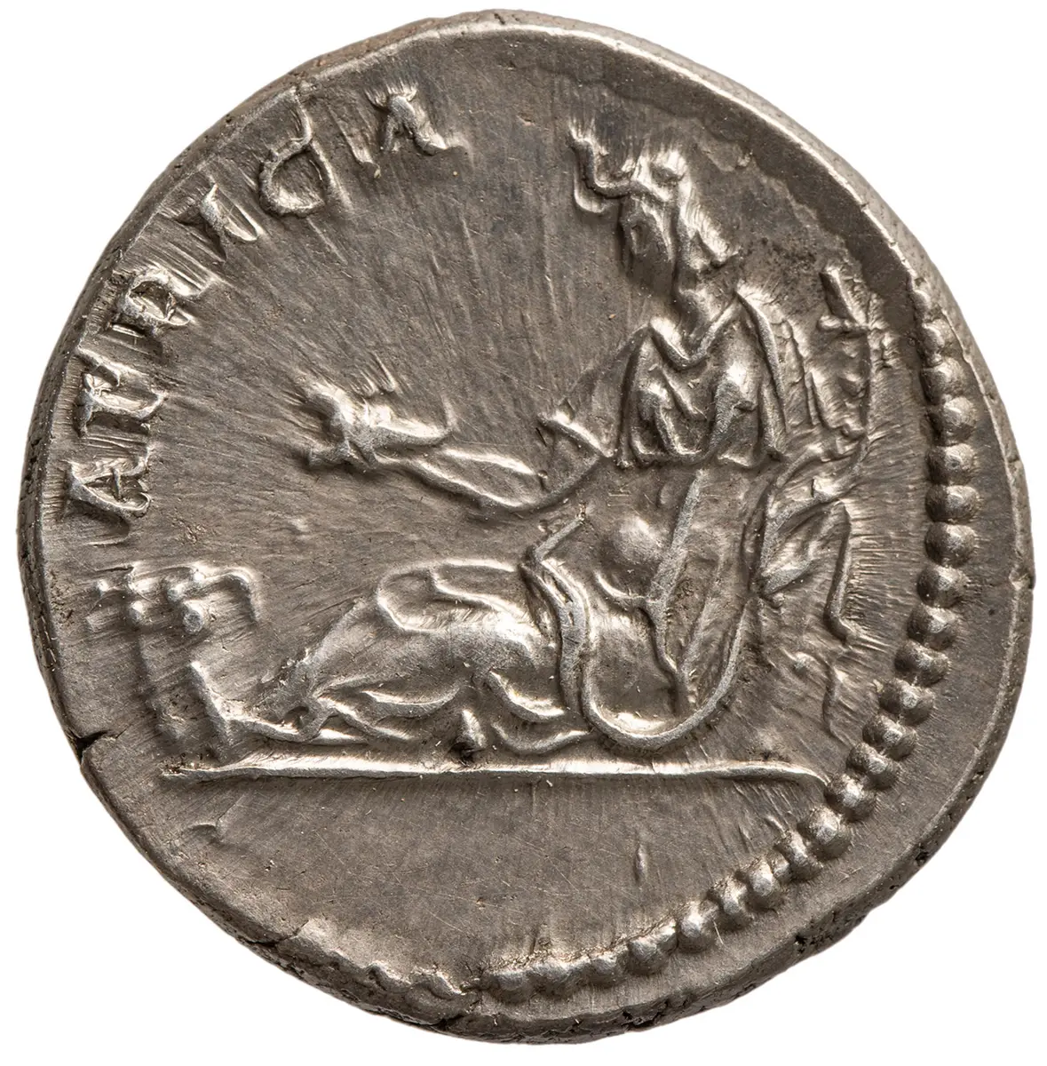 Hadrianus
