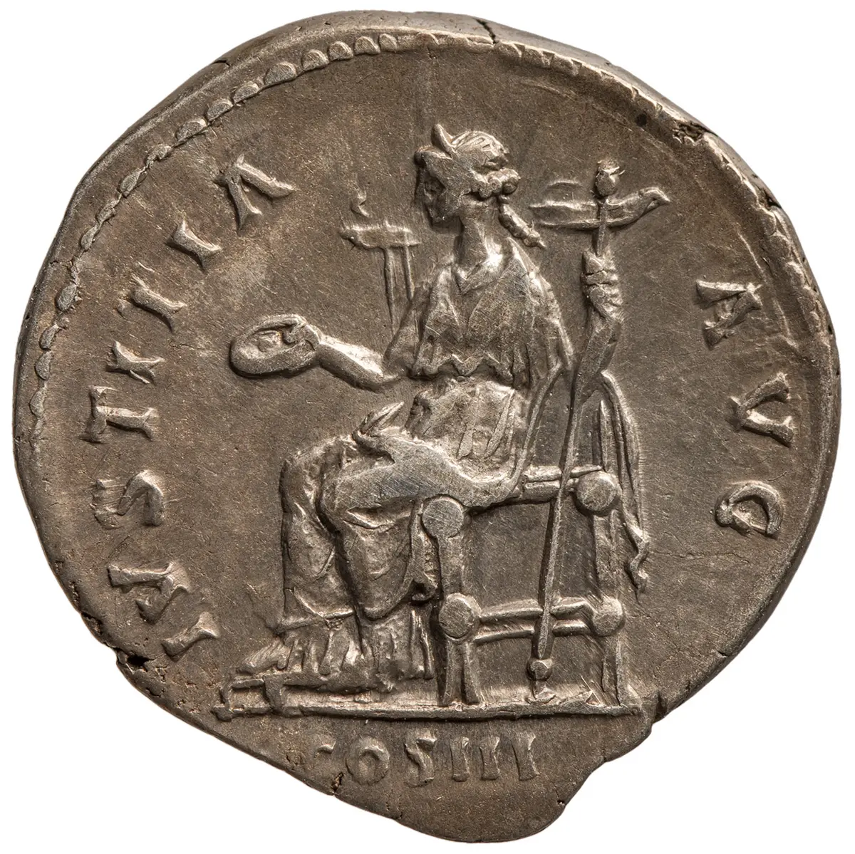 Hadrianus