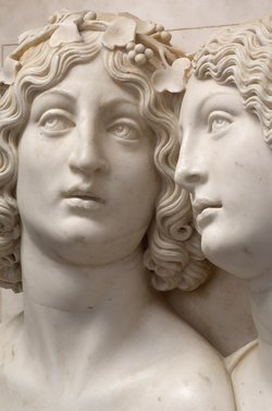 Young Couple
