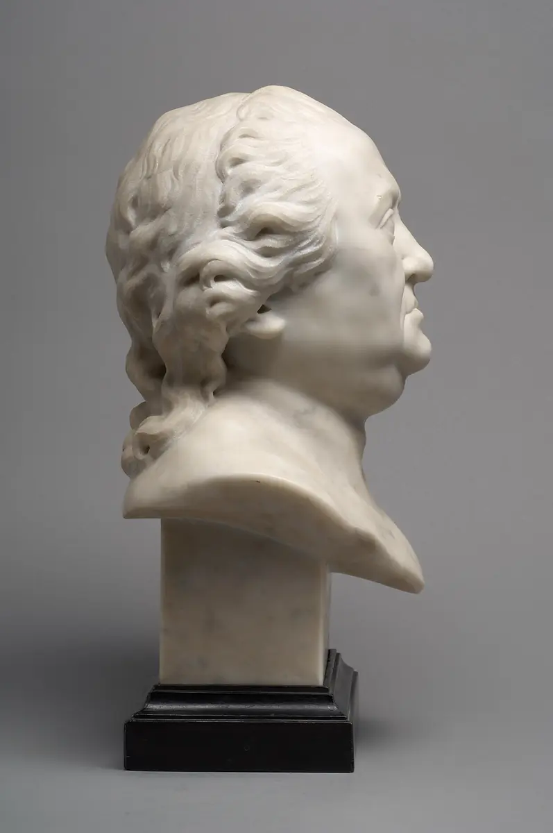 Gerard van Swieten