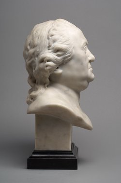 Gerard van Swieten