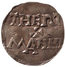 Deutsches Reich, Ottonen: Otto III. (983–1002)