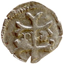 Könige von Ungarn: Sigismund