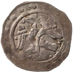 Herzöge von Österreich: Leopold V. (1177–1194)