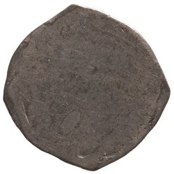 Haus Österreich: Ferdinand I.