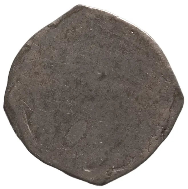 Haus Österreich: Ferdinand I.