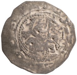 Herzöge von Österreich: Heinrich II. (Jasomirgott) (1156–1177)