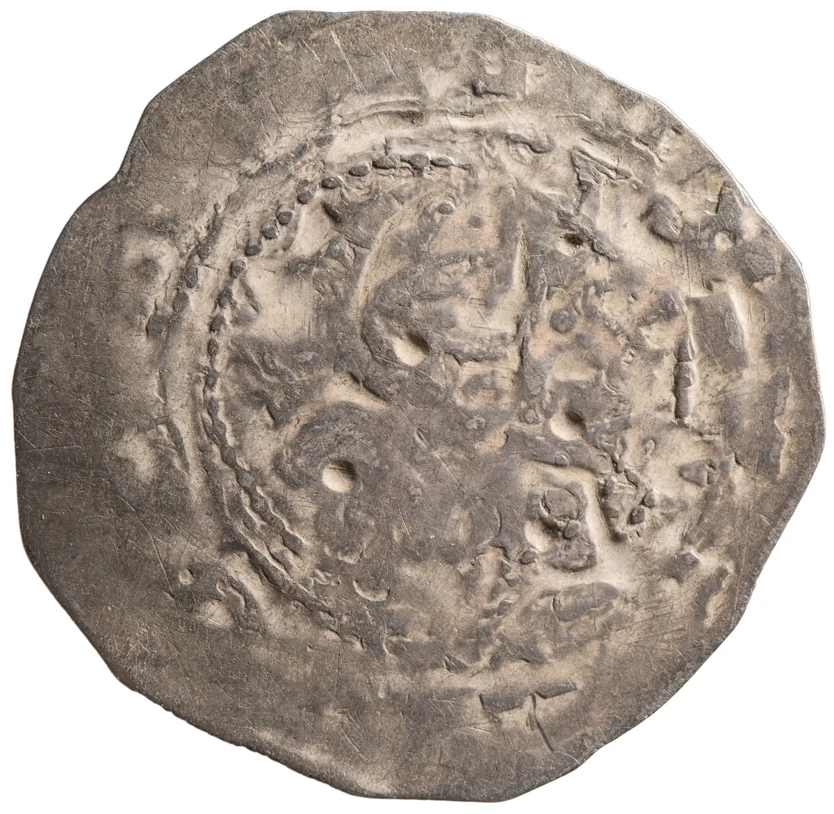 Herzöge von Österreich: Heinrich II. (Jasomirgott) (1156–1177)