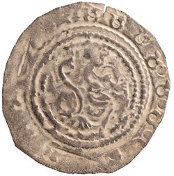 Herzöge von Österreich: Heinrich II. (Jasomirgott) (1156–1177)