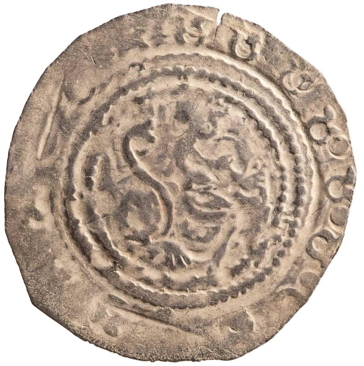Herzöge von Österreich: Heinrich II. (Jasomirgott) (1156–1177)