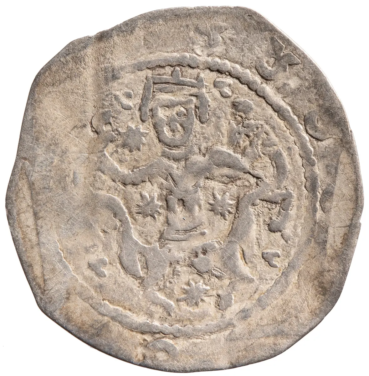 Herzöge von Österreich: Heinrich II. (Jasomirgott) (1156–1177)