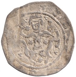 Herzöge von Österreich: Heinrich II. (Jasomirgott) (1156–1177)