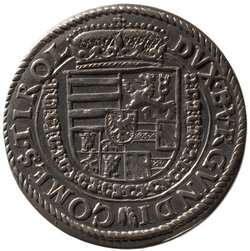 Haus Österreich: Erzherzog Ferdinand
