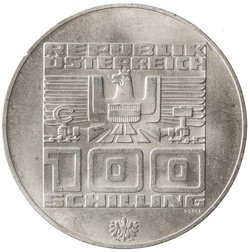 XII. Olympische Winterspiele