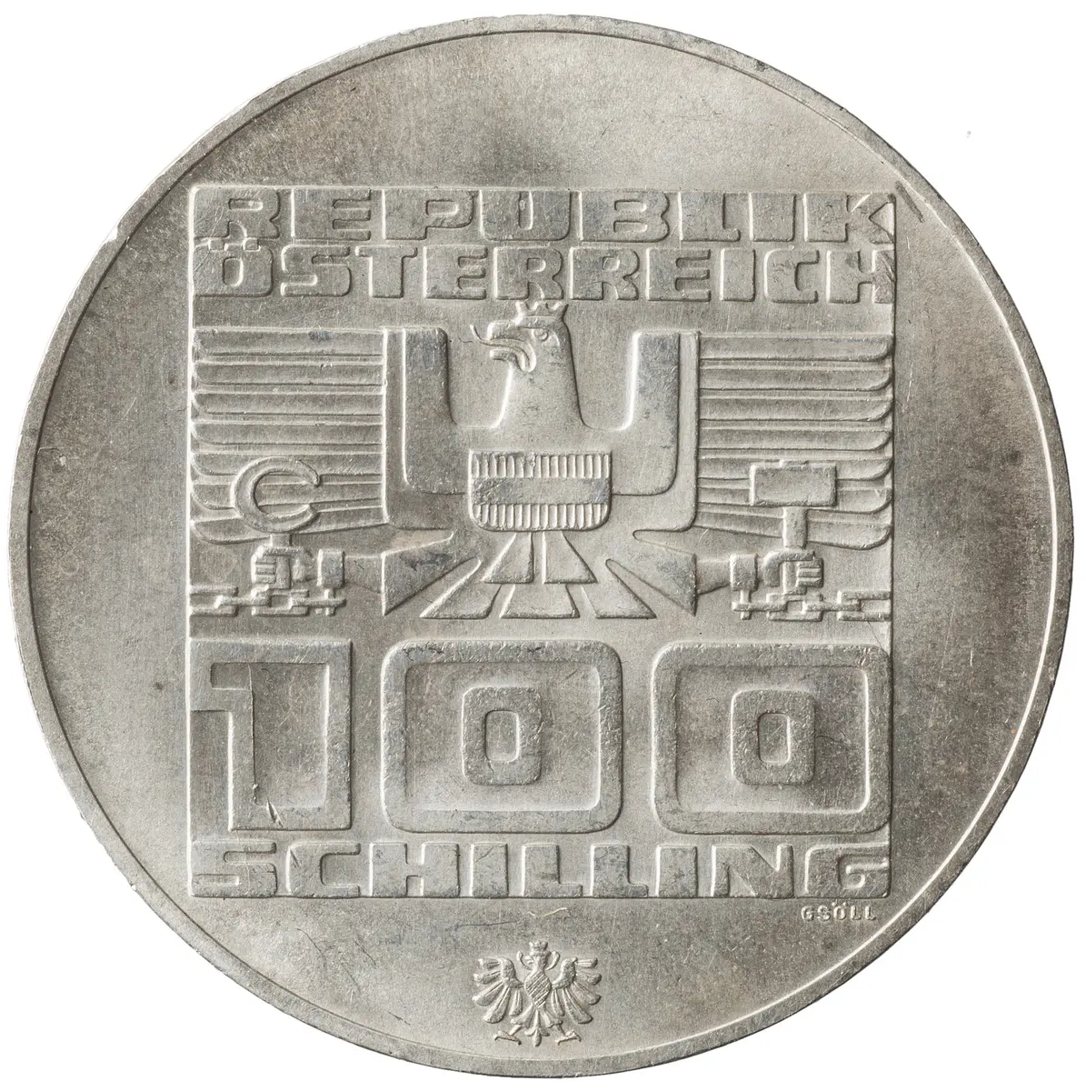 XII. Olympische Winterspiele
