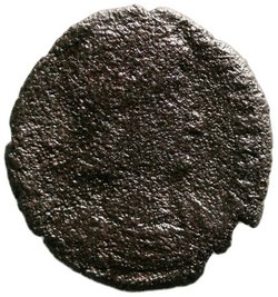 Constantius II.