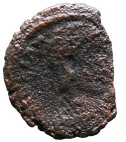 Iulianus III. (Caesar)