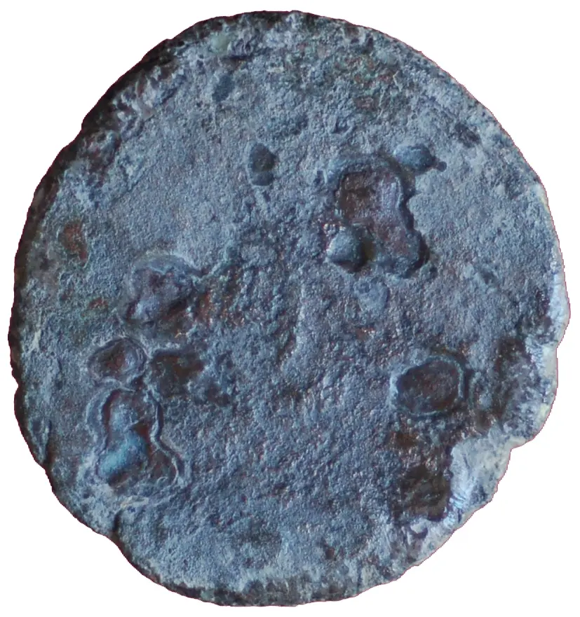 Gallienus