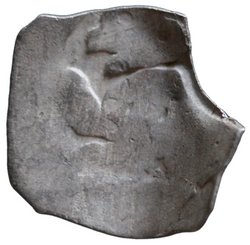 Herzöge von Österreich: Friedrich III., der Schöne (1306/1314–1330)